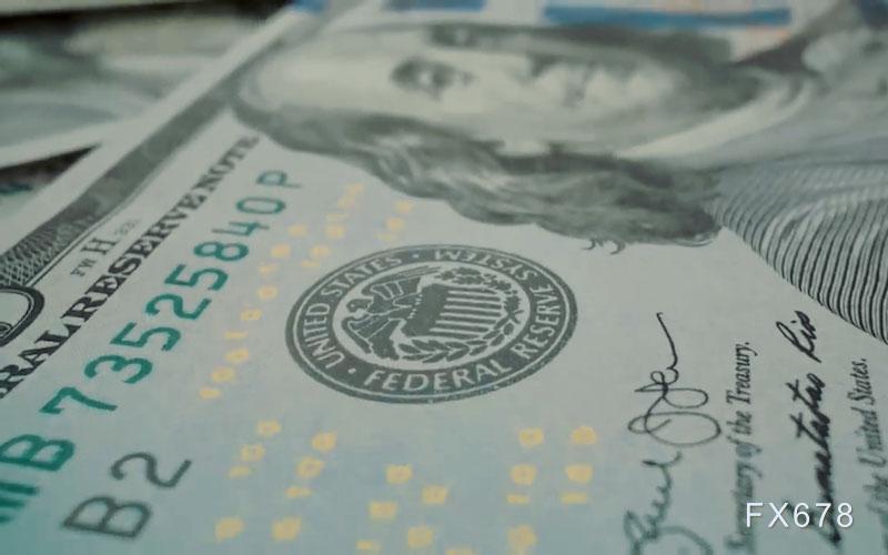 美国国会预算对峙持续发酵；国土安全部停摆近一个月；参议院投票再遇阻，国家安全承压。