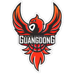  中国女篮险胜捷克晋级世界杯；防守漏洞需尽快补齐。 体育新闻