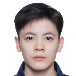  中国女篮险胜捷克晋级世界杯；防守漏洞需尽快补齐。 体育新闻