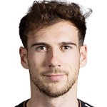 米体报道揭秘:格雷茨卡与尤文图斯缘分纠葛多年;命运或将迎来新转折。 体育新闻