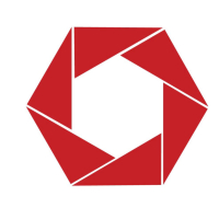  从毕设到爆款开源；郭航江用十天时间打造预测引擎；陈天桥迅速决策注资。 IT技术