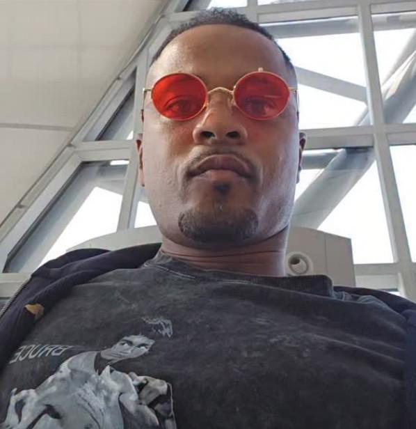  非足联改判非洲杯冠军，埃弗拉怒斥公信力尽失。 体育新闻