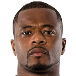  非足联改判非洲杯冠军，埃弗拉怒斥公信力尽失。 体育新闻