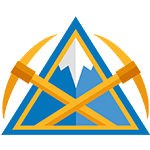 孟菲斯灰熊爆冷取胜丹佛掘金;杰洛姆准三双闪耀全场,掘金遗憾止步。 体育新闻