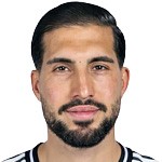  多特蒙德核心续约敲定；埃姆雷-詹选择继续留队。 体育新闻