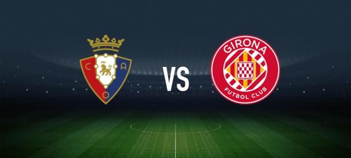  奥萨苏纳主场迎战赫罗纳，布季米尔领衔锋线；维特塞尔、布林德坐镇中后场。 体育新闻