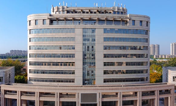  国家顶层设计引领，地方精准发力；具身智能产业迎来政策红利集中期。 IT技术