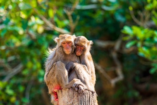  地缘冲突加剧，原材料成本持续攀升；一次性手套行业迎来提价修复窗口。 股票财经 地缘冲突加剧，原材料成本持续攀升；一次性手套行业迎来提价修复窗口。 股票财经 地缘冲突加剧，原材料成本持续攀升；一次性手套行业迎来提价修复窗口。 股票财经