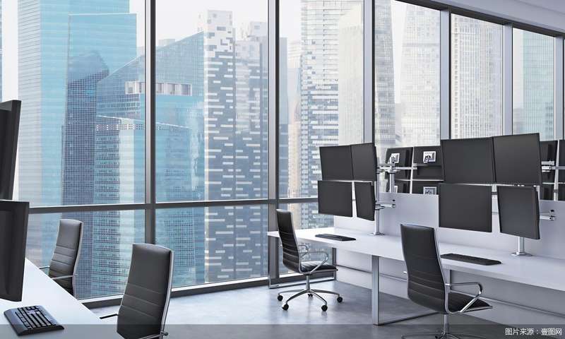 中小险企高管选聘频现,职业经理人掌舵趋势日益明显。 股票财经