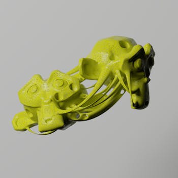  风电产业大型化步伐加快；滚子轴承技术创新持续突破；五洲新春全球化布局展现优势。 股票财经 风电产业大型化步伐加快；滚子轴承技术创新持续突破；五洲新春全球化布局展现优势。 股票财经