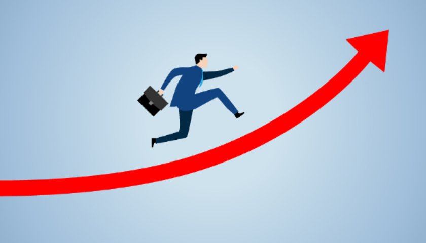 千亿市值背后的算力密码：源杰科技光芯片价值重构法则 股票财经