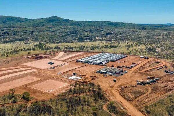 供应断链的焦虑与破局:稀土巨头如何重构全球产业链 IT技术