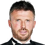  豪门重建的逻辑推演：老将去留与欧冠席位的因果关联 体育新闻