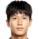  职业球员：高强度对抗下的伤病管理与战术适应指南 体育新闻