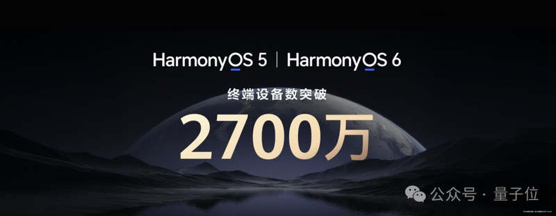 千万级交互的重构:拆解智能体协作的底层运行逻辑 IT技术