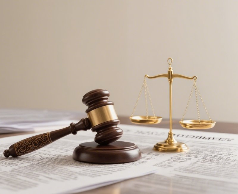 揭秘索贿案件的法律盲区：从证据链到量刑的精准防御