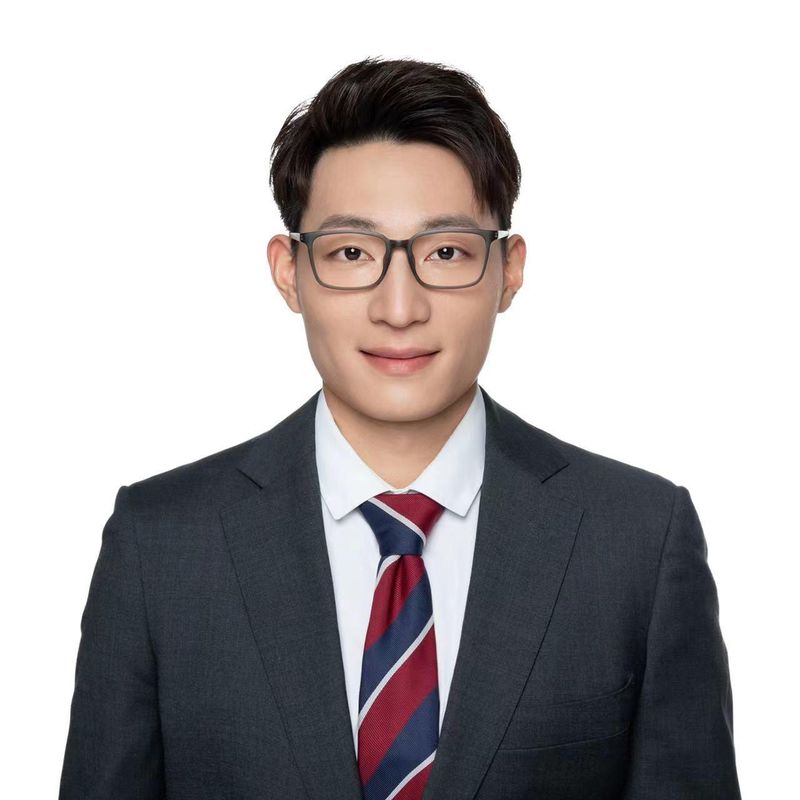  【转型期的焦虑与重塑】：在5G余晖与AI黎明间寻找商业平衡点 企业服务