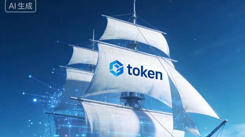  【转型期的焦虑与重塑】：在5G余晖与AI黎明间寻找商业平衡点 企业服务