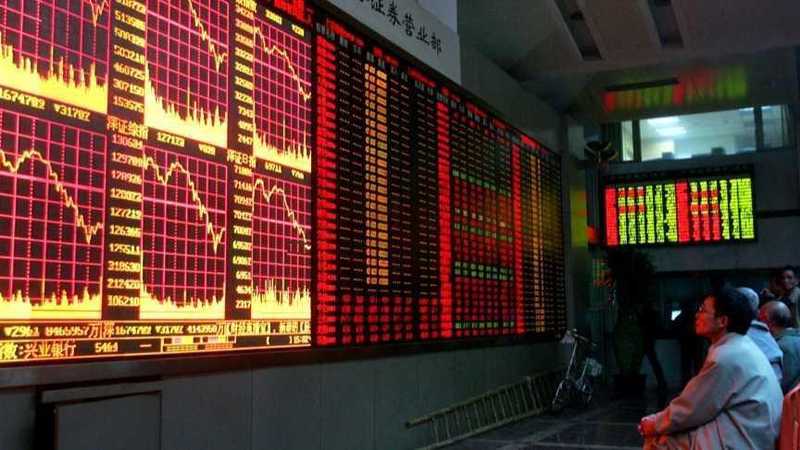  【转型期的焦虑与重塑】：在5G余晖与AI黎明间寻找商业平衡点 企业服务