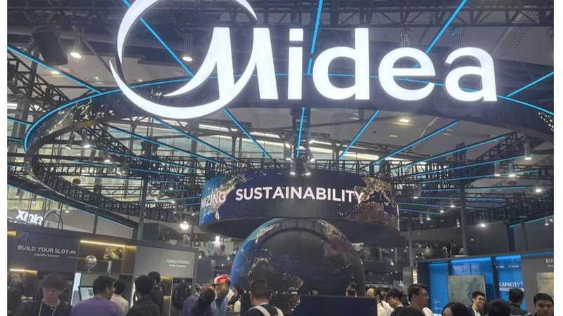  深层解密：商业地产购房门槛调整后的资产配置新逻辑 股票财经