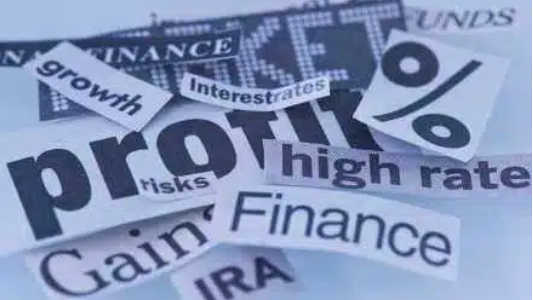  深层解密：商业地产购房门槛调整后的资产配置新逻辑 股票财经