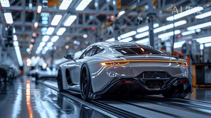  深层解密：商业地产购房门槛调整后的资产配置新逻辑 股票财经