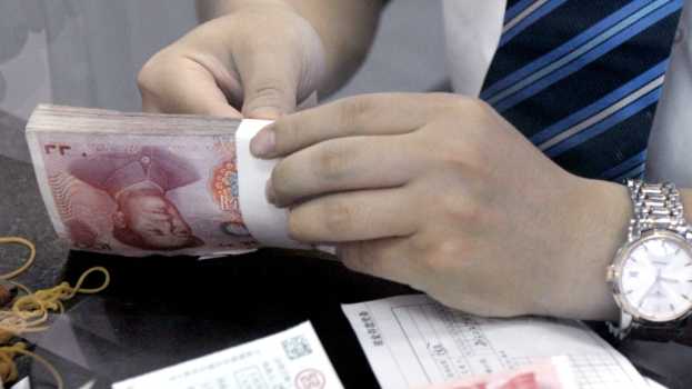  深层解密：商业地产购房门槛调整后的资产配置新逻辑 股票财经