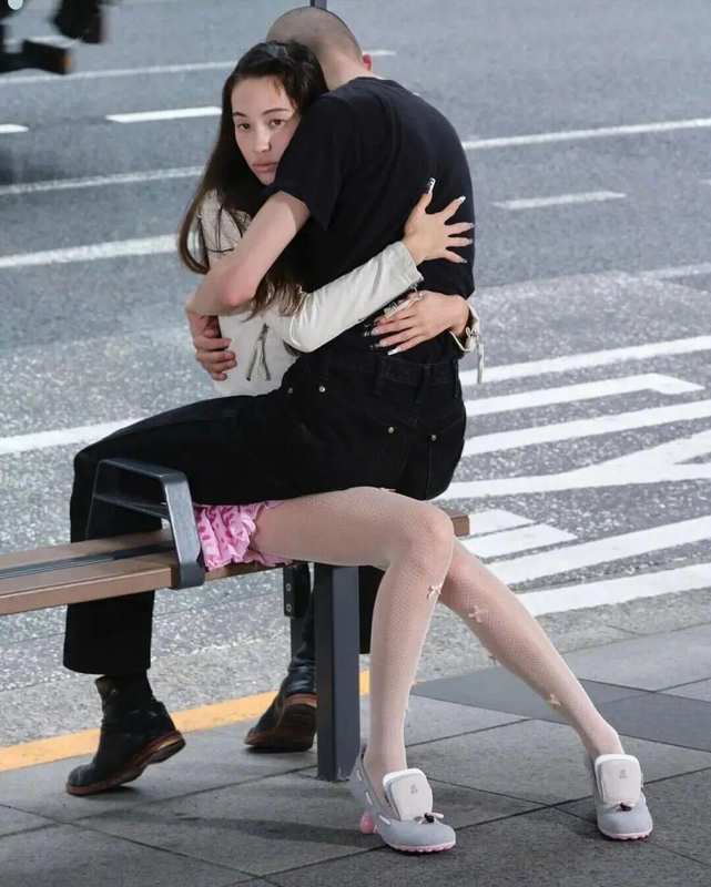  当代营销乱象揭秘：流量焦虑下的品牌“出格”真相 新闻