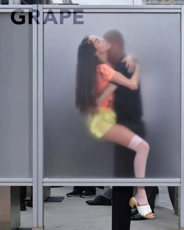  当代营销乱象揭秘：流量焦虑下的品牌“出格”真相 新闻