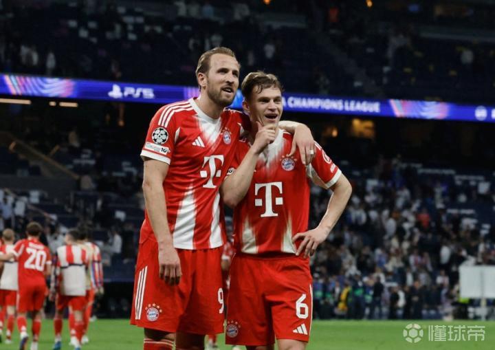  跨越二十载的宿命轮回：从数据变迁看竞技体育的哲学本质 体育新闻