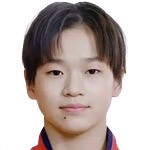  天才少女的沉默背后：一场突如其来的舆论风暴与法律反击 体育新闻