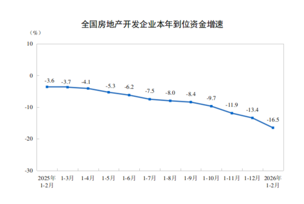  【政策解读】四川省22条经济举措全文解析与申报指南 新闻