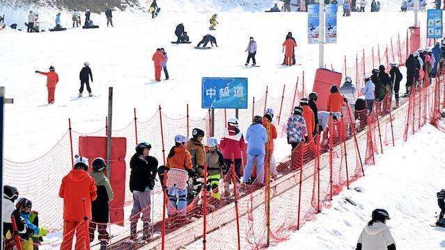  【政策解读】四川省22条经济举措全文解析与申报指南 新闻