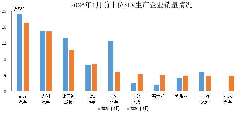  【政策解读】四川省22条经济举措全文解析与申报指南 新闻