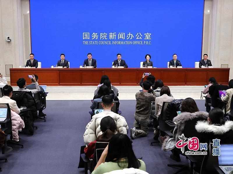  【政策解读】四川省22条经济举措全文解析与申报指南 新闻