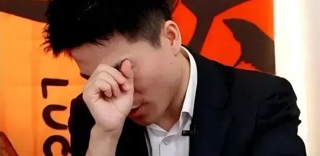  2024直播乱象警示：明星带货的信任崩塌与避坑指南 新闻