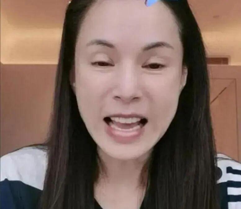  2024直播乱象警示：明星带货的信任崩塌与避坑指南 新闻