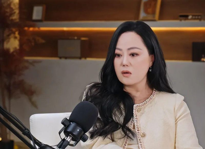  2024直播乱象警示：明星带货的信任崩塌与避坑指南 新闻