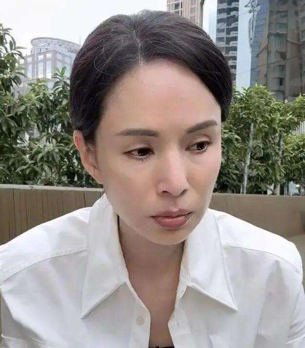  2024直播乱象警示：明星带货的信任崩塌与避坑指南 新闻