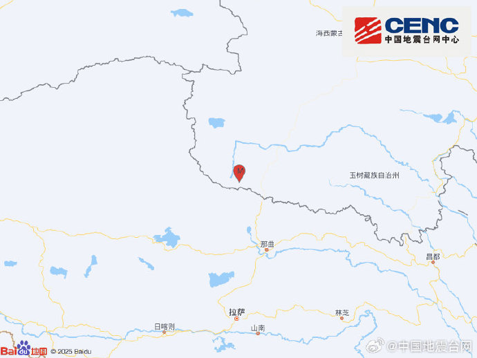  中朝外交会谈深剖：战略互信与区域格局的深层逻辑 新闻