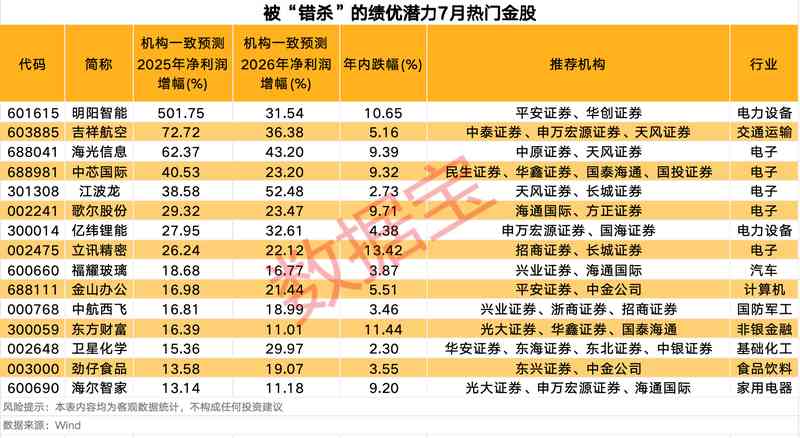  以色列防御体系深度解析：全面活动状态恢复背后的安全逻辑 新闻
