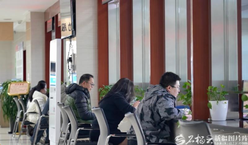  当公积金不再只是"买房钱"：一位新疆妈妈的账本变迁 房产家居