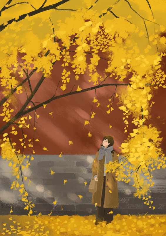 那个总说「明天再开始」的人,后来怎么样了? 情感心理