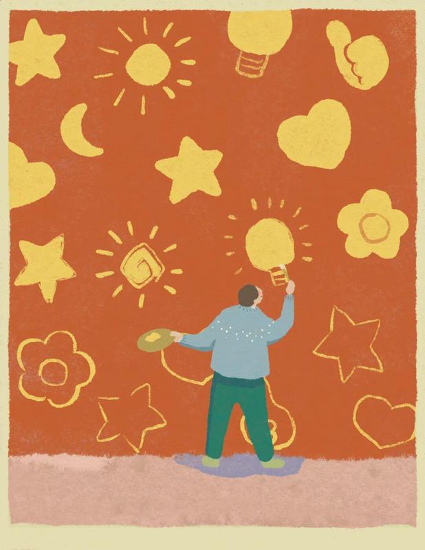 那个总说「明天再开始」的人,后来怎么样了? 情感心理