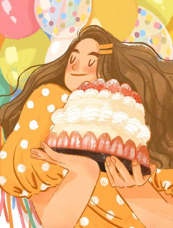 那个总说「明天再开始」的人,后来怎么样了? 情感心理