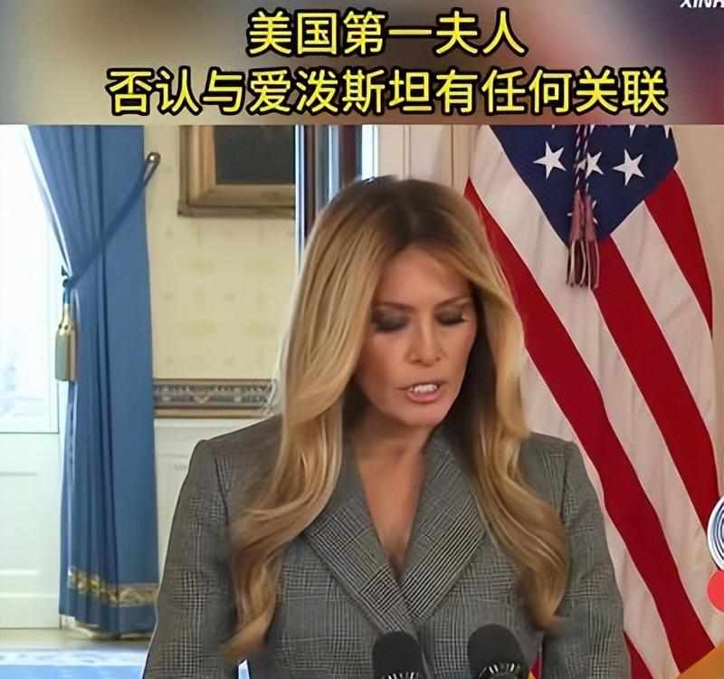  当能源命脉被掐住：阿联酋的紧急抉择与中国的中立智慧 新闻