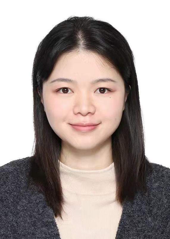  上汽通用合资迷局：2027大考前的战略博弈与技术抉择 汽车科技