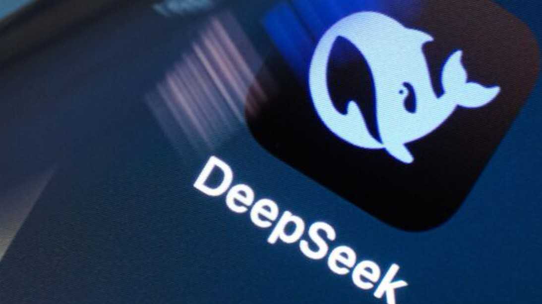  上汽通用合资迷局：2027大考前的战略博弈与技术抉择 汽车科技