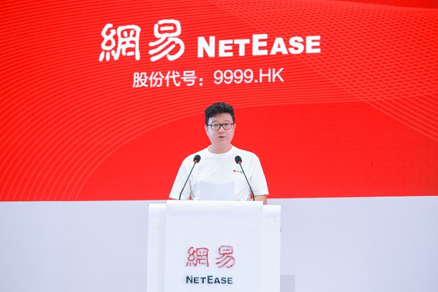  上汽通用合资迷局：2027大考前的战略博弈与技术抉择 汽车科技