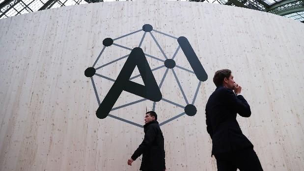  技术深度·网络韧性：解码中国高铁6万公里目标的工程逻辑与战略价值 新闻